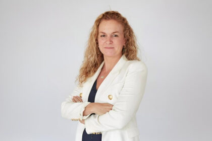 Summit Jornal do Médico® Mulheres na Saúde, Edição Rio de Janeiro 2026