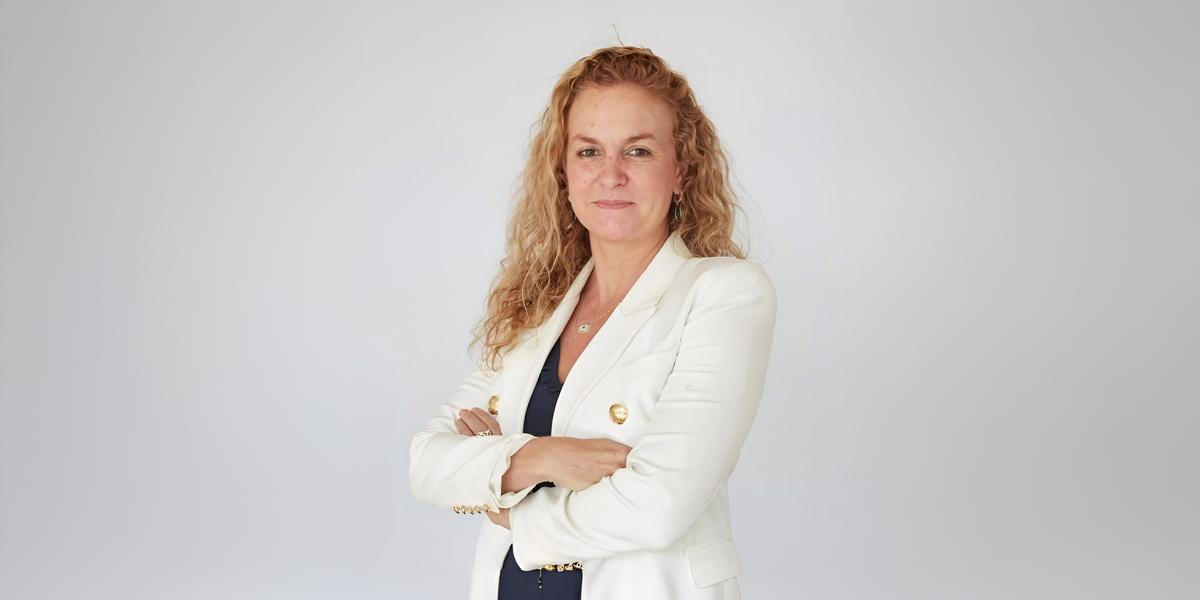 Summit Jornal do Médico® Mulheres na Saúde, Edição Rio de Janeiro 2026