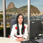 Entrevista exclusiva com a Dra. Renata Lima sobre as novas diretrizes de fiscalização do CREMERJ