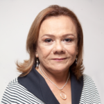 Revelações Exclusivas: Dra. Sidneuma Ventura compartilha reflexões profundas sobre as eleições do CREMEC