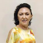 Summit Jornal do Médico® Mulheres na Saúde, Edição Ceará 2026