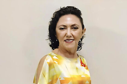 Summit Jornal do Médico® Mulheres na Saúde, Edição Ceará 2026