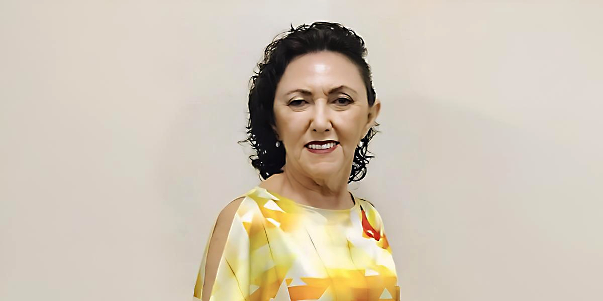 Summit Jornal do Médico® Mulheres na Saúde, Edição Ceará 2026