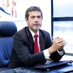 Rio mil graus: Dr. Eurico Nunes alerta para os riscos vasculares ocultos no verão