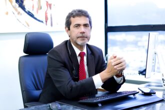 Dr. Eurico Nunes, CRM/RJ 49090 Jornal do Médico® Rio