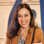 Dra. Fátima Carneiro: ciência, extensão e o compromisso de salvar vidas além dos consultórios