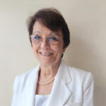 Fátima Bandeira, o pioneirismo feminino que redefiniu a nefrologia pediátrica no Rio de Janeiro