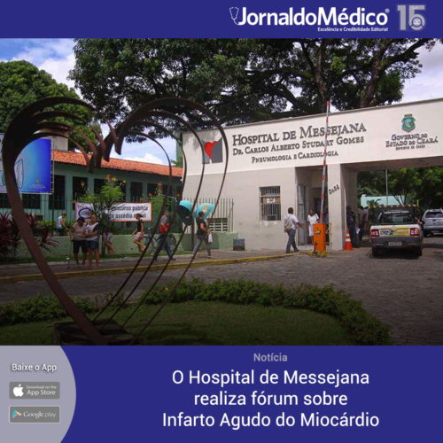 Fórum-hospital-de-messejana