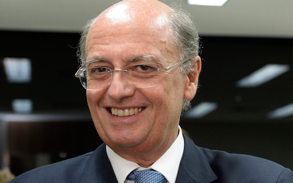 Giovanni Guido Cerri