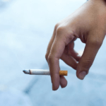 A busca por uma geração livre de tabagismo