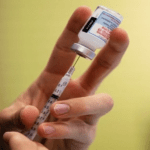 As vacinas contra a COVID-19 devem receber uma atualização em breve