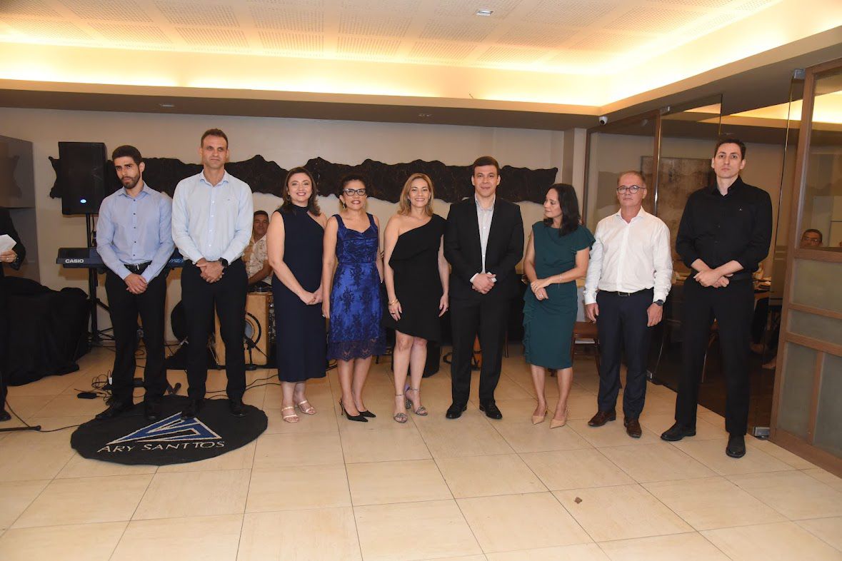 Nova gestão Sociedade Brasileira de Cardiologia Regional Ceará, 2026/2027