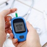 Federação Internacional de Diabetes (IDF) reconhece novo tipo de Diabetes mellitus (DM)