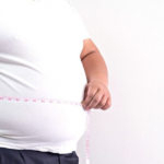 O excesso de peso pode alterar as taxas de tratamento contra o câncer