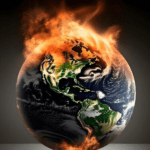 Estamos todos condenados? Como lidar com as assustadoras incertezas das mudanças climáticas