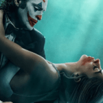 Coringa 2 – Folie à Deux: Entenda a síndrome psiquiátrica que dá nome ao novo filme de Joaquin Phoenix e Lady Gaga