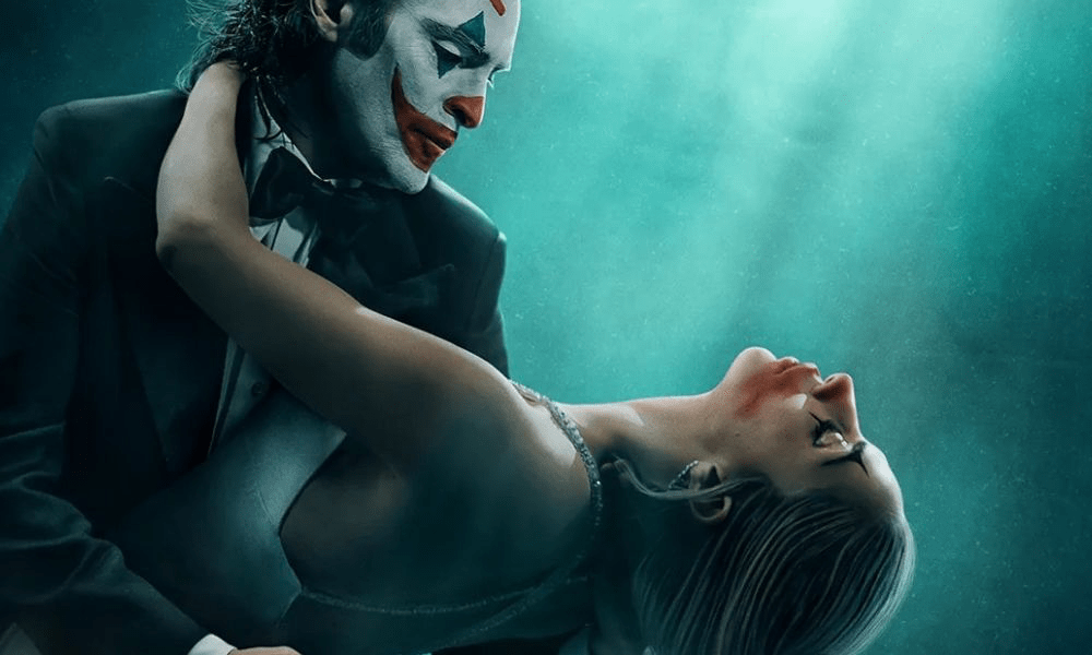 Coringa 2 – Folie à Deux: Entenda a síndrome psiquiátrica que dá nome ao novo filme de Joaquin Phoenix e Lady Gaga