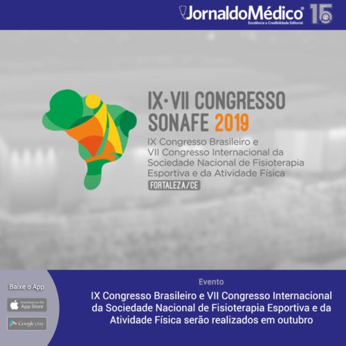 IX-Congresso-Brasileiro-e-VII-Congresso-Internacional-da-Sociedade-Nacional-de-Fisioterapia-Esportiva-e-da-Atividade-Física