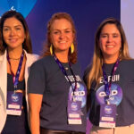 CKD In Rio 2026 reúne expoentes da Nefrologia nacional e internacional