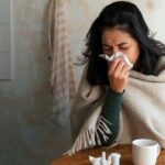 Por que a gripe está tão forte este ano? Uma variante com muitas mutações oferece respostas