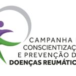 Reumatologistas das Sociedades Brasileira e Cearense orientam população sobre as doenças reumáticas em Fortaleza, dia 1º de setembro