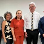 Expansão e Parcerias: Dra. Sidneuma Ventura detalha as metas da nova gestão na SOBRAMES-CE