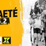 Abaeté Neto celebrará seu aniversário com Esporte e Promoção da Saúde