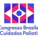 Fortaleza será sede do X Congresso Brasileiro de Cuidados Paliativos