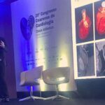 Balanço do 29º Congresso Cearense de Cardiologia Traz Recorde de Participantes, Reforçando a Cardiologia Cearense como Referência Nacional