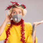 Carnaval para os pulmões