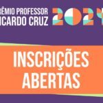 CREMERJ abre inscrições para o Prêmio Professor Ricardo Cruz 2024