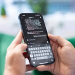 ChatGPT Health: inaugurada a era pós-Dr Google