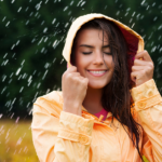 Somos todos Pluviófilos