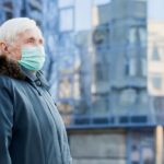 COVID Longa: Um Longo Caminho