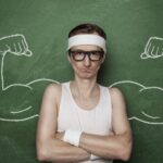 A “masculinidade tóxica” pode ser medida? Cientistas tentam quantificar esse termo polêmico