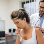 Tuberculose: um combate milenar