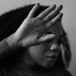 Armadura Psíquica: O Preço de Reprimir a Vulnerabilidade