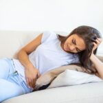 Março Amarelo: Por que a endometriose ainda é tabu entre as mulheres?