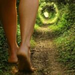 Síndrome de Alice no País das Maravilhas