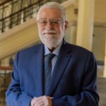 Associação Médica Brasileira celebra 75 anos consolidando liderança institucional na Medicina brasileira