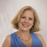 O Essencial é Invisível ao Ultrassom: Lições de uma Vida na Obstetrícia