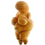 Vênus de Willendorf