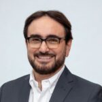 Estatuto dos Direitos do Paciente fortalece autonomia e consolida cuidados paliativos como direito fundamental