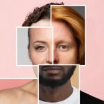 Fragmentos de uma Alma: Uma Viagem Emocional pela Síndrome de Personalidade Múltipla
