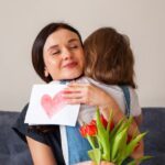 “Mãe”ternidade