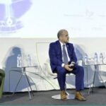 ONA destaca ESG, IA e Segurança do Paciente no Congresso Internacional de Serviços de Saúde na Hospitalar 2025