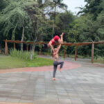 Estilo de vida e Psiquiatria: o impacto da atividade física na saúde mental