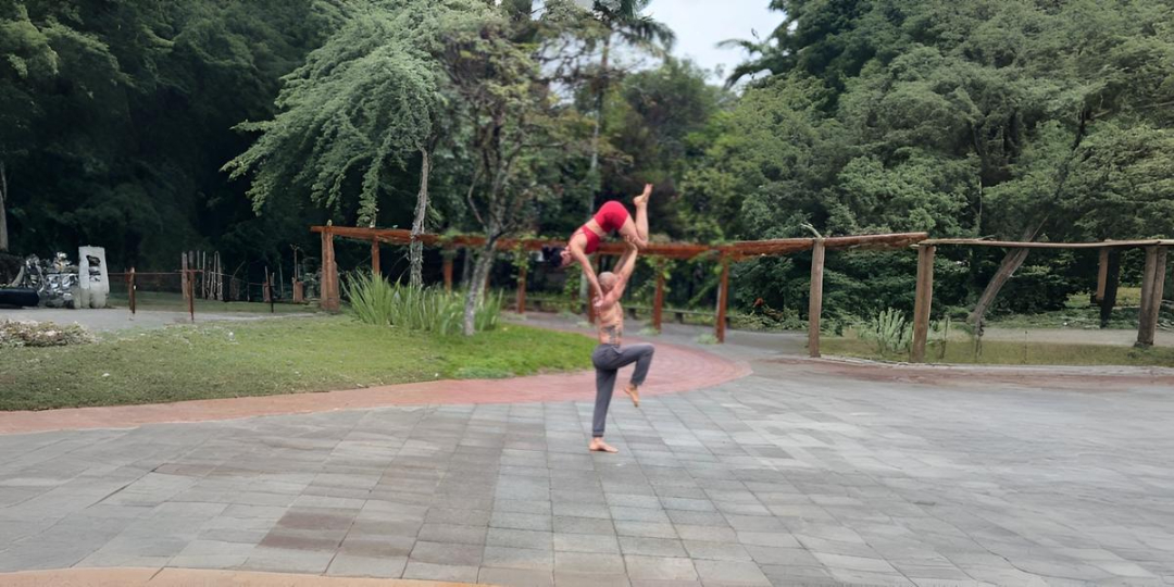 Dra. Juliana Gomes Pereira - Jornal do Médico®