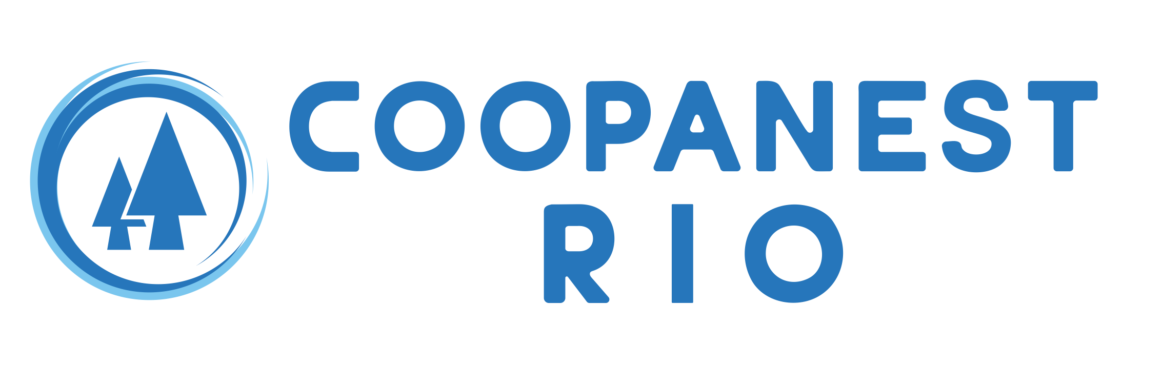 Coopanest Rio