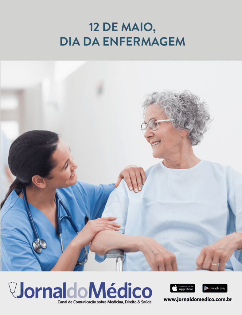 enfermeiro  Dia do médico, Dia do trabalho, Dia do enfermeiro